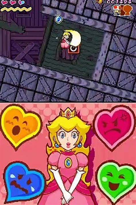 princess pipe trapped|super princess peach online.